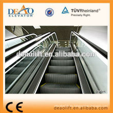 DEAO 2015 Buen precio Certificado CE Elevador de seguridad para escaleras mecánicas